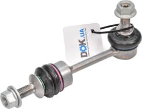 Стійка стабілізатора