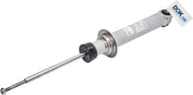 Амортизатор