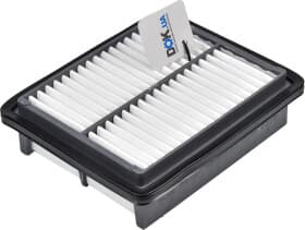 Воздушный фильтр