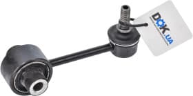 Стійка стабілізатора