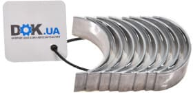 Шатунна вкладка