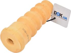 Відбійник амортизатора