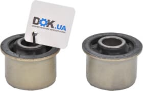 Сайлентблок рычага