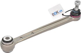 Рычаг подвески