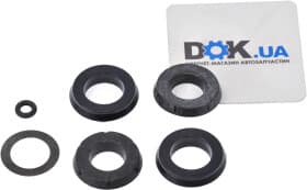 Ремкомплект головного гальмівного циліндра Ремкомплект головного гальмівного циліндра