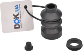 Ремкомплект рабочего цилиндра сцепления Ремкомплект рабочего цилиндра сцепления