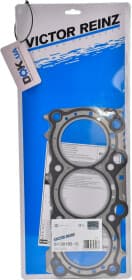 Прокладка ГБЦ