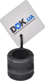 Втулка стабилизатора Втулка стабилизатора