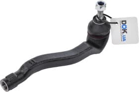 Наконечник рулевой тяги