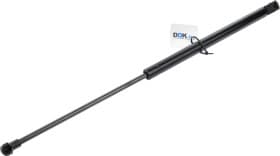 Газовый упор капота JP Group 1181211000