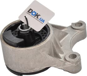 Подушка двигателя