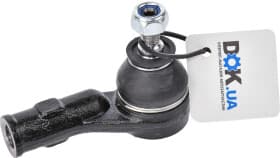 Наконечник кермової тяги Sasic 9006463