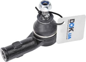 Наконечник кермової тяги