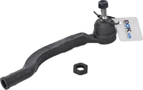 Наконечник кермової тяги