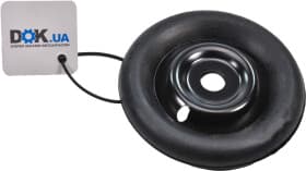 Відбійник амортизатора