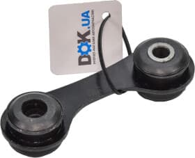 Стойка стабилизатора Spidan 45097