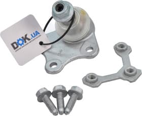 Шарова опора FAG 825005410