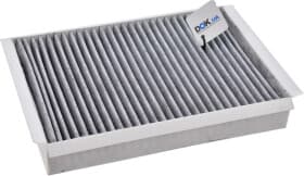 Фильтр салона