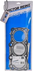 Прокладка ГБЦ