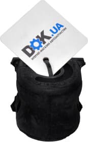 Втулка стабилизатора