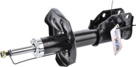 Стойка амортизатора