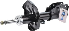 Стойка амортизатора