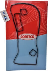 Прокладка клапанной крышки