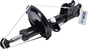 Стойка амортизатора