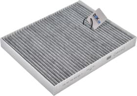 Фільтр салону