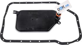 Фільтр АКПП