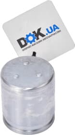 Поршень гальмівного супорта Поршень гальмівного супорта