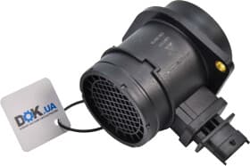 Расходомер воздуха Расходомер воздуха