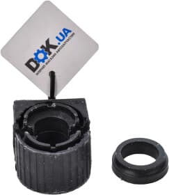 Втулка стабилизатора Q-Fix Q0010249