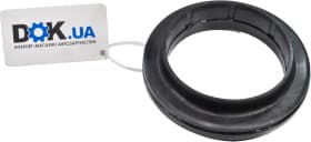 Опорний підшипник амортизатора