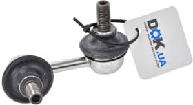 Стойка стабилизатора Стойка стабилизатора