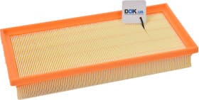 Воздушный фильтр