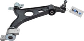 Рычаг подвески