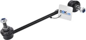 Стойка стабилизатора