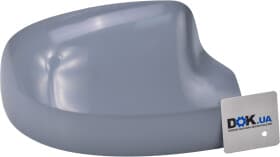 Корпус зеркала