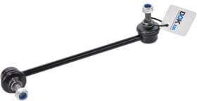 Стойка стабилизатора