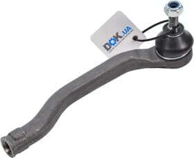 Наконечник рулевой тяги