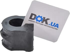 Втулка стабилизатора Втулка стабилизатора