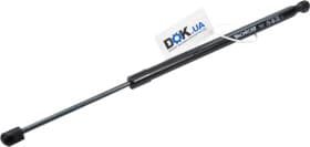 Газовий упор багажника