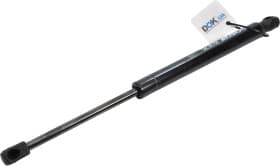 Газовый упор багажника