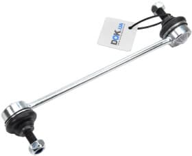 Стойка стабилизатора