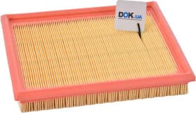 Повітряний фільтр