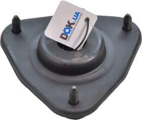 Опора амортизатора