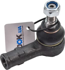 Наконечник кермової тяги