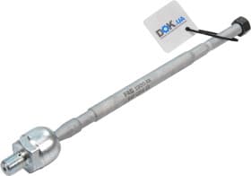 Рулевая тяга