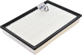 Воздушный фильтр